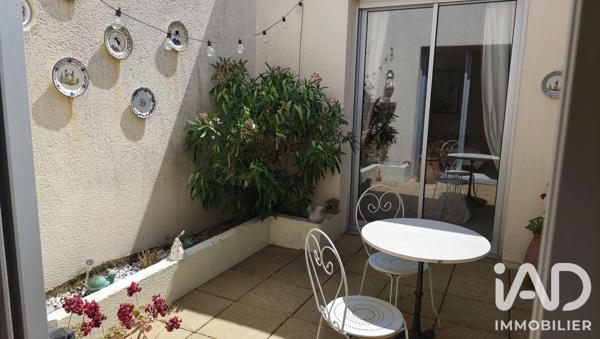 Maison à vendre 5 pièces 173 m² Pontivy