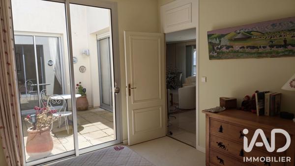 Maison à vendre 5 pièces 173 m² Pontivy