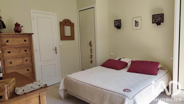 Maison à vendre 5 pièces 173 m² Pontivy
