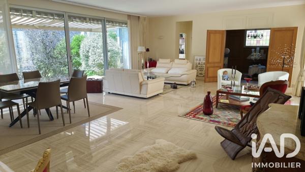 Maison à vendre 5 pièces 173 m² Pontivy