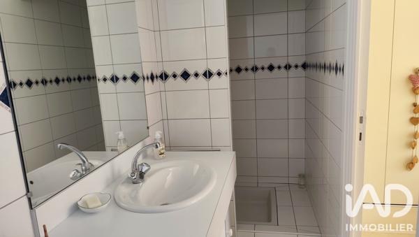 Maison à vendre 5 pièces 173 m² Pontivy