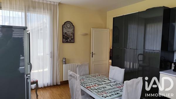 Maison à vendre 5 pièces 173 m² Pontivy