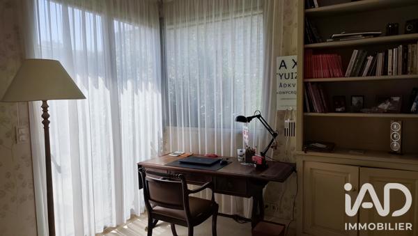 Maison à vendre 5 pièces 173 m² Pontivy