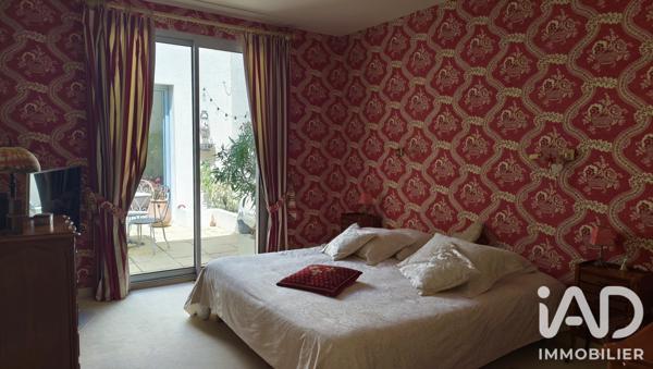Maison à vendre 5 pièces 173 m² Pontivy