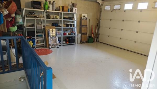 Maison à vendre 5 pièces 173 m² Pontivy