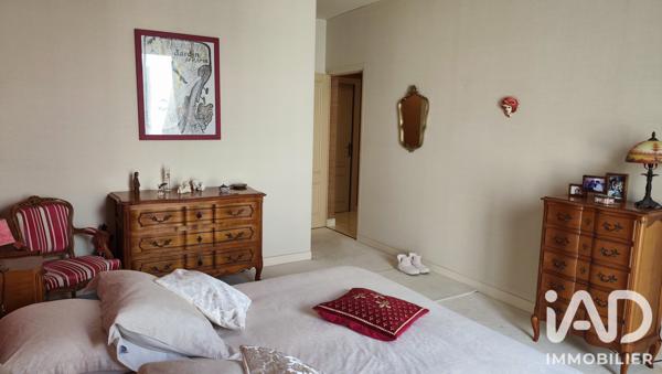 Maison à vendre 5 pièces 173 m² Pontivy