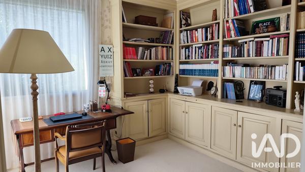 Maison à vendre 5 pièces 173 m² Pontivy
