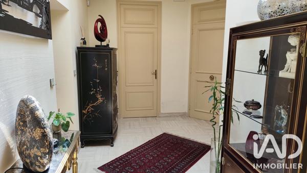 Maison à vendre 5 pièces 173 m² Pontivy