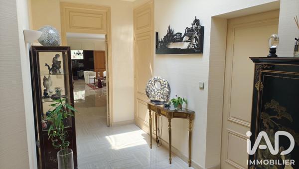 Maison à vendre 5 pièces 173 m² Pontivy
