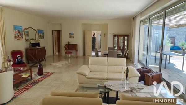 Maison à vendre 5 pièces 173 m² Pontivy