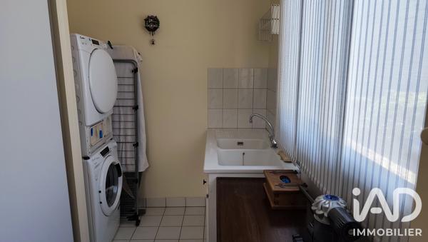 Maison à vendre 5 pièces 173 m² Pontivy