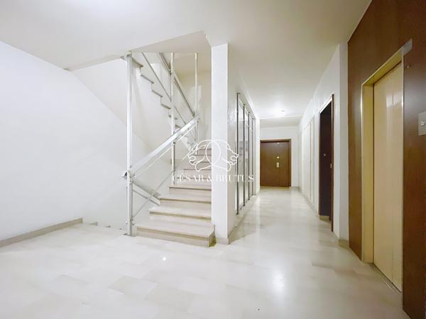 LYON 6 – Massena-Tête d’Or. T1 27 m² sans vis-à-vis