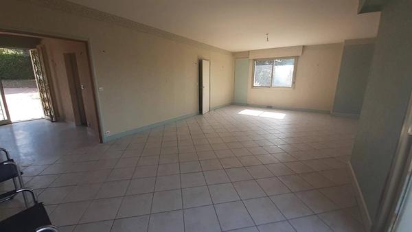 Maison d'Architecte de 283m²