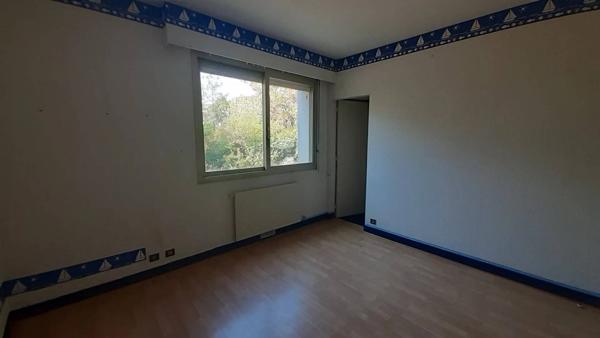 Maison d'Architecte de 283m²