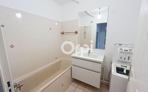 Appartement à vendre    3 pièces • 71 m2 Nancy