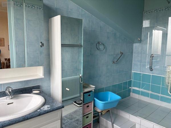 Appartement à vendre à Paris 17e arrondissement à Paris (75017), ref : 75032-532