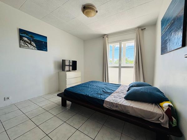 Maison Martigues 5 pièce(s) 115 m2