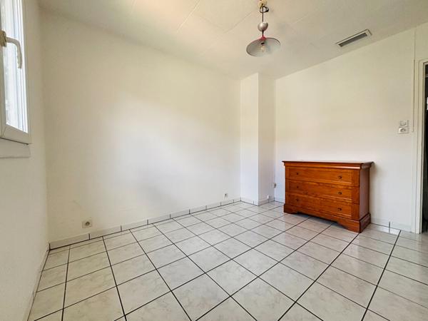 Maison Martigues 5 pièce(s) 115 m2