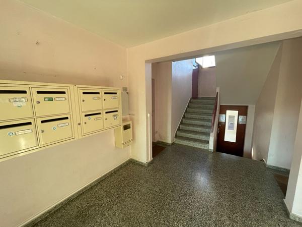 Chambre dans colocation de 2 chambres Talence 4 pièce(s) 74 m2