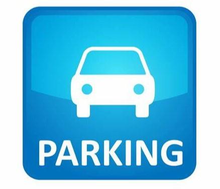 PLACE PARKING PRIVATIVE - RIS ORANGIS