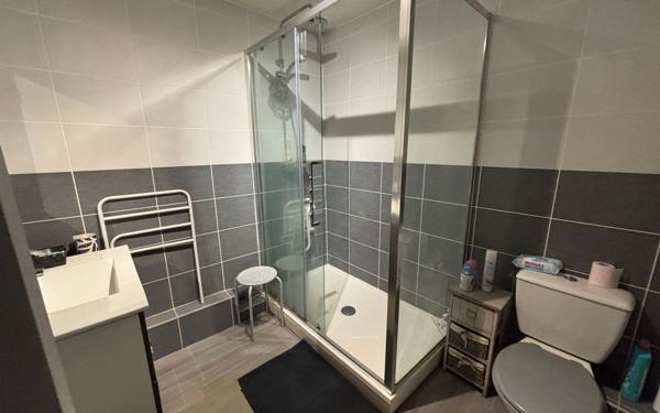 Maison à vendre    3 pièces • 92,58 m2 Berck