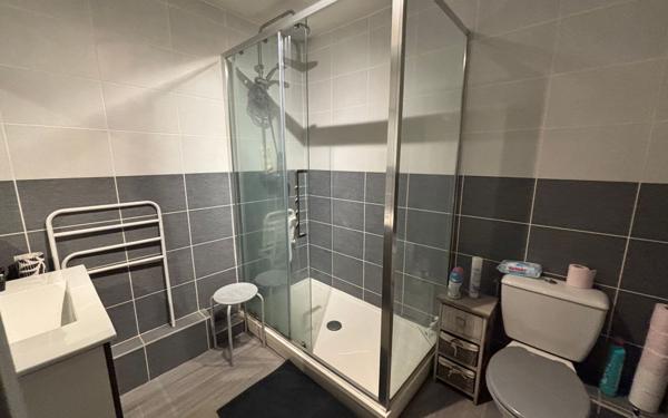 Maison à vendre    3 pièces • 92,58 m2 Berck