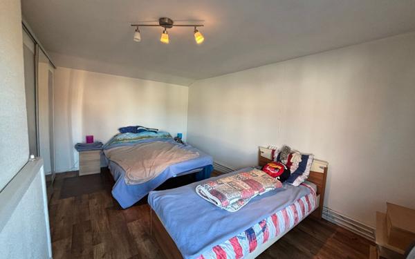 Maison à vendre    3 pièces • 92,58 m2 Berck