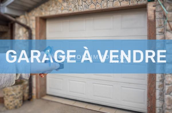 Garage
                                                                                                                                                
                                                                                                                                                
                                                                                                                                                                                                                                                                                                                        13  m²