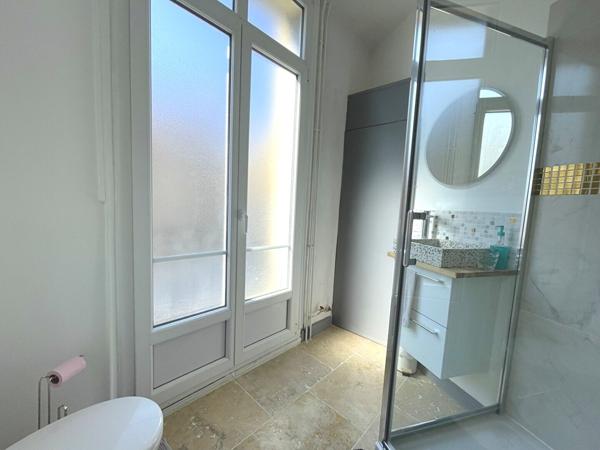 TYPE 1 MEUBLE ARISTIDE BRIAND
