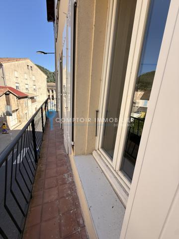 Appartement
                                                                                                                                                                                                                                                                                                                        2 pièce(s)                                                                                                                                                                                                          1 chambre(s)                                                                                                                                                                                                          31  m²