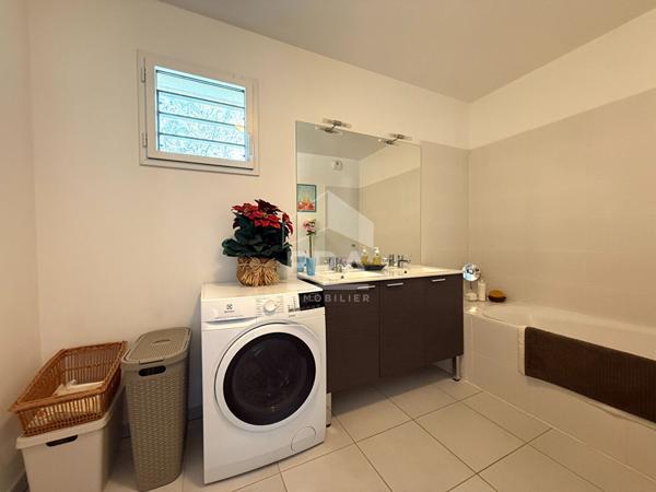 Appartement Aix En Provence 4 pièce(s) 94.26 m2