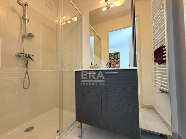 Appartement Aix En Provence 4 pièce(s) 94.26 m2