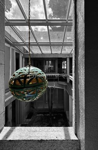 Immeuble mixte de 290 m²