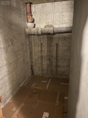 Appartement à vendre à Le Mans dans la Sarthe (72000), ref : 72009-1383   
Centre