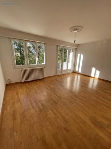 Appartement à vendre à Le Mans dans la Sarthe (72000), ref : 72009-1383   
Centre
