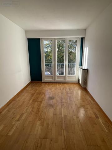 Appartement à vendre à Le Mans dans la Sarthe (72000), ref : 72009-1383   
Centre