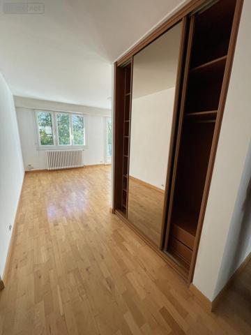 Appartement à vendre à Le Mans dans la Sarthe (72000), ref : 72009-1383   
Centre