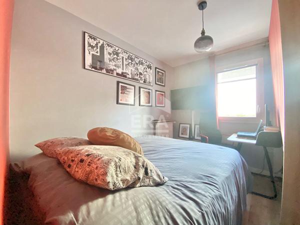 Maison Sartrouville 6 pièce(s) 98 m2