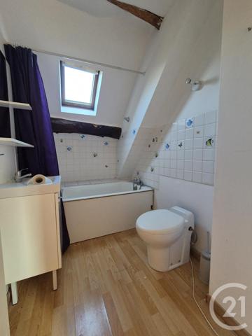 Maison à vendre  6 pièces - 150 m2 ST MARS D EGRENNE - 61