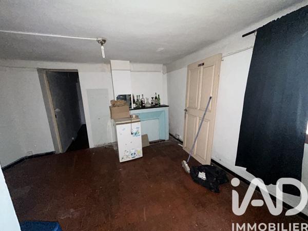 Maison à vendre 4 pièces 110 m² Toulon