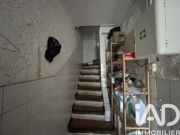 Maison à vendre 4 pièces 110 m² Toulon