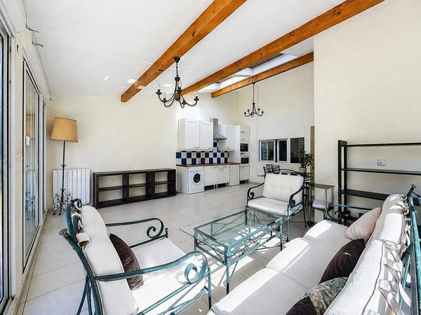 Maison à vendre - Suresnes 9 pièces de 257 m²