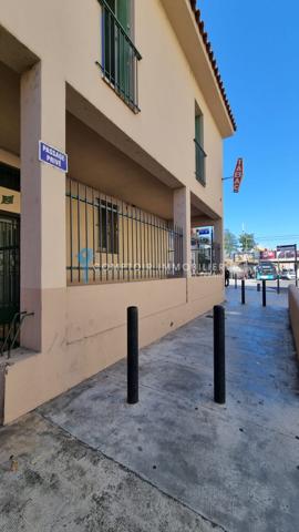 Immeuble
                                                                                                                                                
                                                                                                                                                
                                                                                                                                                
                                                    
                                                                                                                                                                                                                                                                                                                        288  m²                                                                                                                                                                                                         3 etage(s)