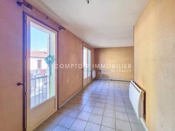Immeuble
                                                                                                                                                
                                                                                                                                                
                                                                                                                                                
                                                    
                                                                                                                                                                                                                                                                                                                        288  m²                                                                                                                                                                                                         3 etage(s)