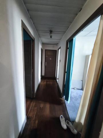 Vente Appartement 3 pièces 64 m2 à Valence