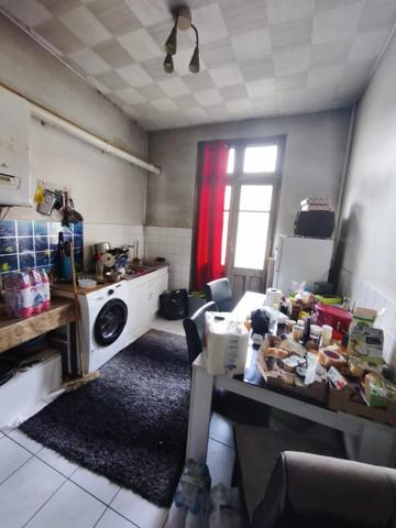 Vente Appartement 3 pièces 64 m2 à Valence