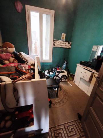 Vente Appartement 3 pièces 64 m2 à Valence