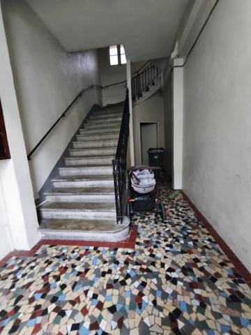 Vente Appartement 3 pièces 64 m2 à Valence