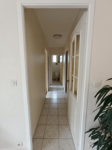 Maison Bourcefranc-le-chapus 4 pièce(s) 87.99 m2.