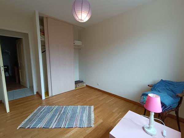 Maison Bourcefranc-le-chapus 4 pièce(s) 87.99 m2.